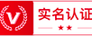 焦作拆车件