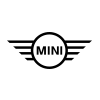 MINI拆车件