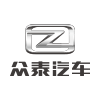 众泰拆车件