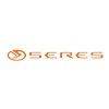 SERES赛力斯拆车件