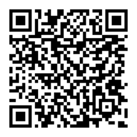 擎天拆车app